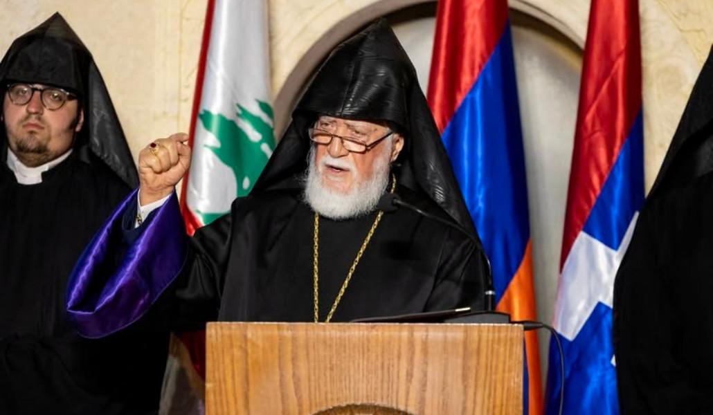 photo_2026-04-23_22-59-41