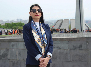 Ցեղասպանության հանցագործությունը չունի և չի կարող ունենալ որևէ արդարացում․ ՄԻՊ