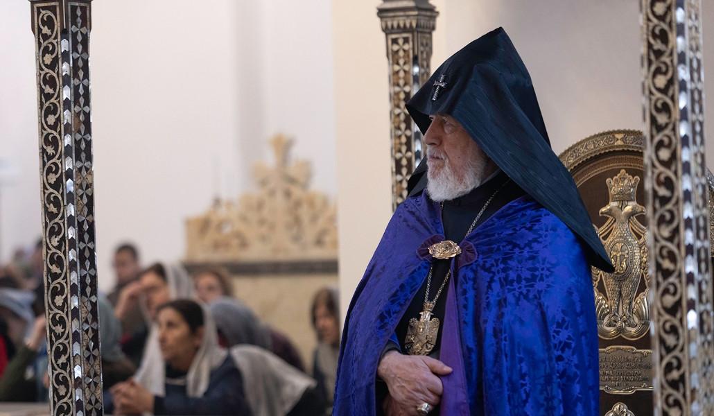 679450081_1280266307561887_205140529496003947_n