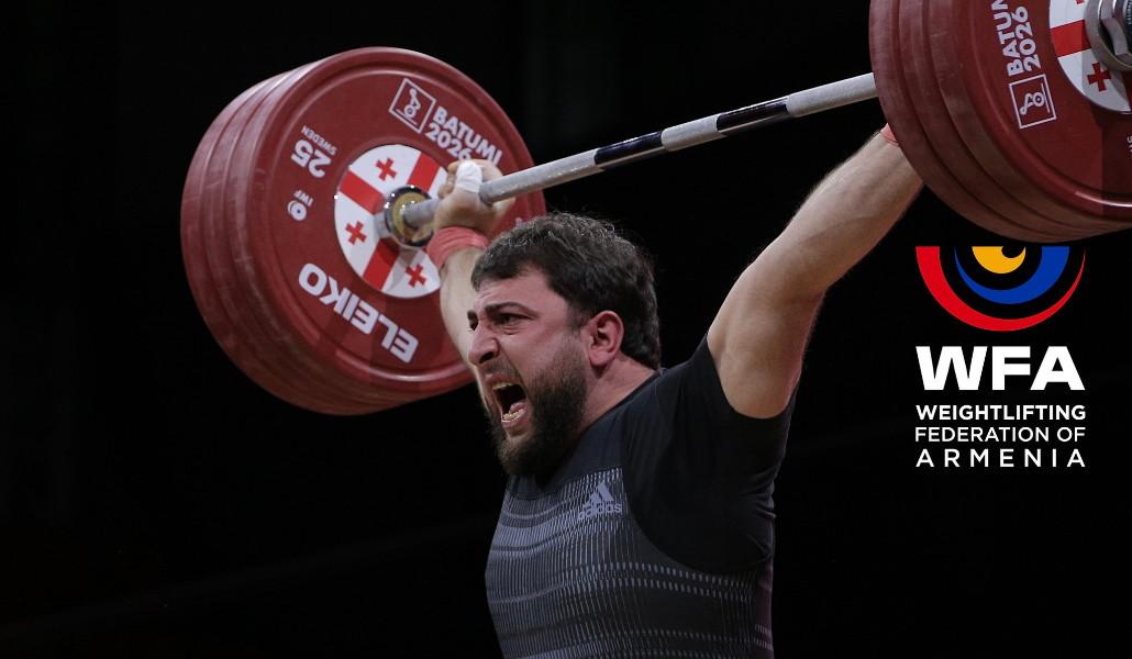 680988946_1279426840997624_752995297782380645_n