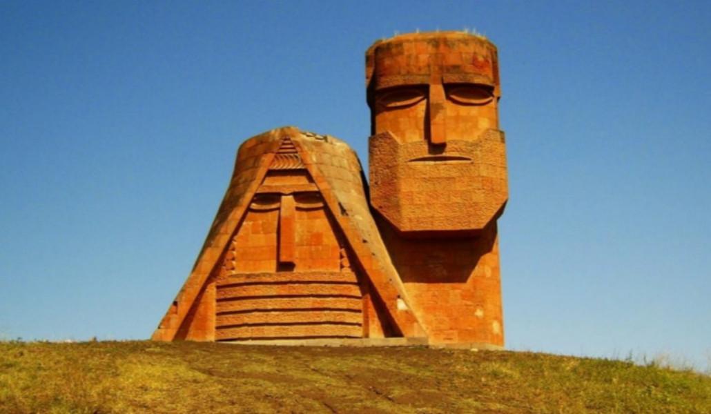 6df635beee45d2284f44a9b31661dd23.thumb_