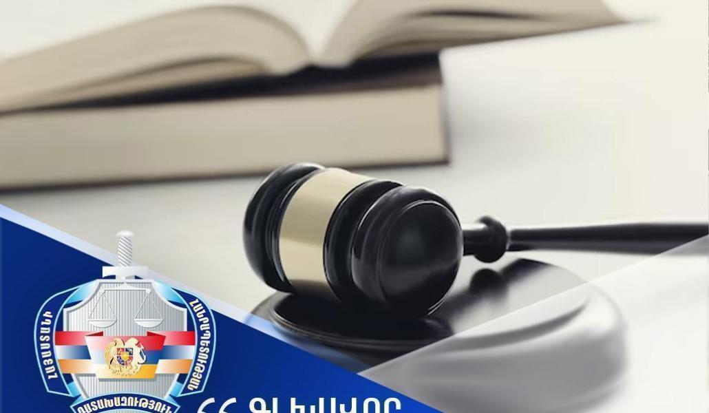 news_5170_6984971825