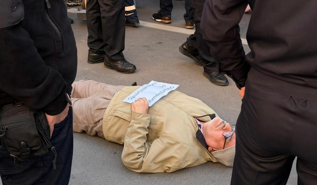 672632627_1707824600374050_9145258541992818544_n