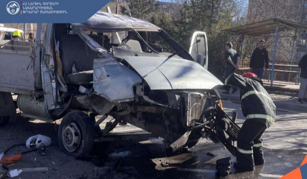 465c3902-593c-4222-96ff-b745b65a96dd