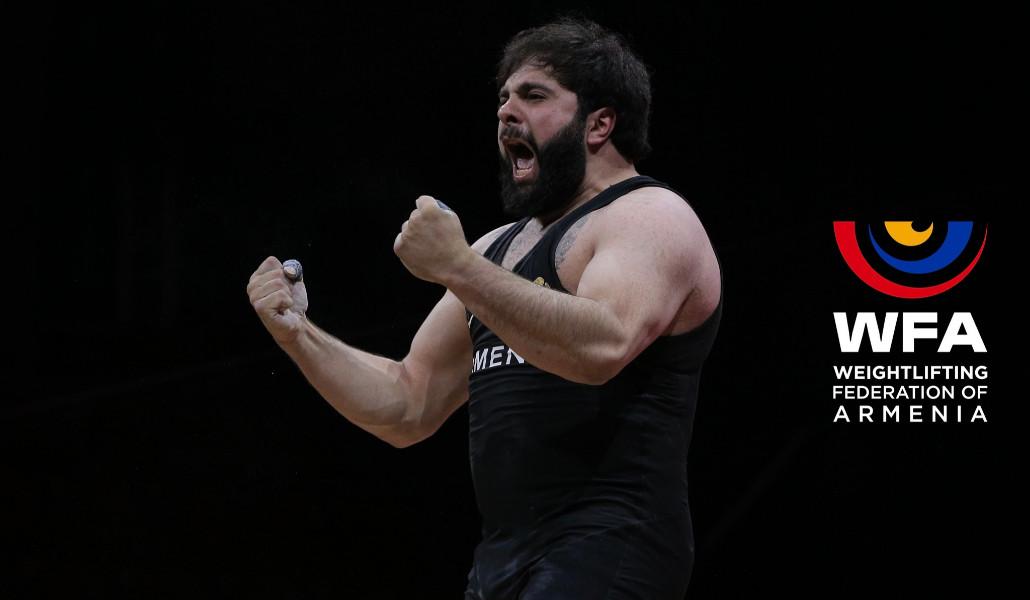 679548737_1280381980902110_8647374766803472617_n