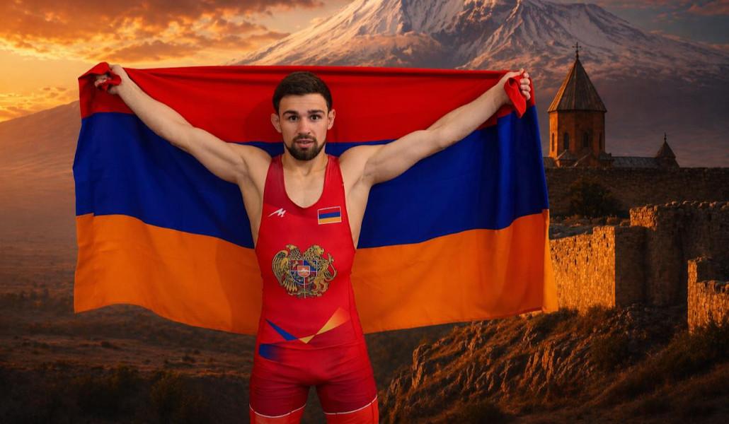 681088949_1389311196558289_4510261252733808256_n