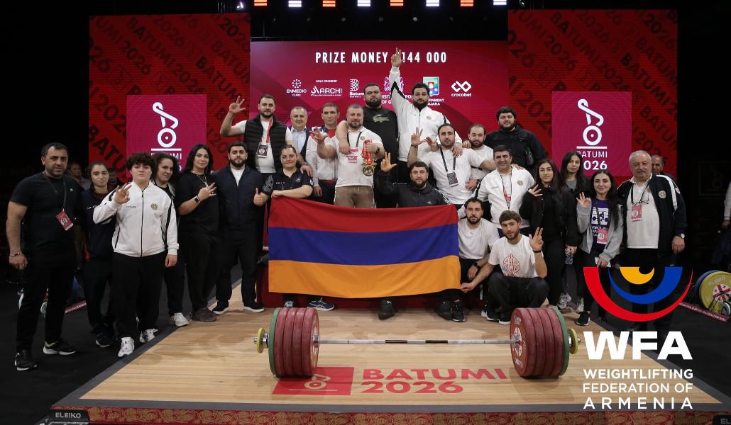 681081683_1281220897484885_6872902980174232273_n (1)