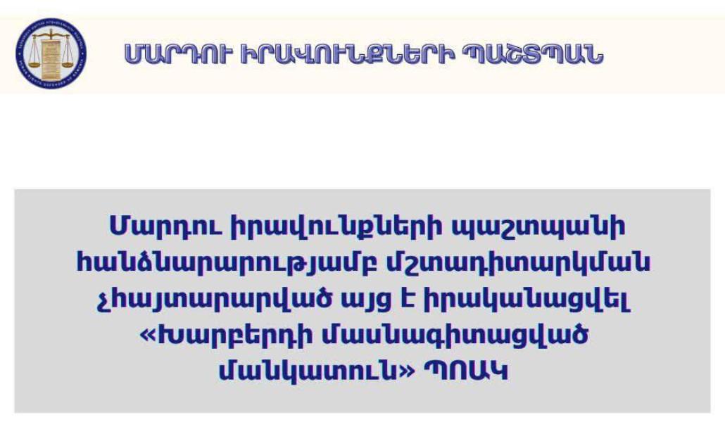 683208080_1290864436565819_5975552419828995253_n