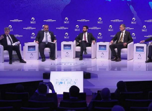 TRIPP-ի լիակատար սեփականատերը Հայաստանն է․ Կոստանյան