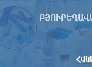 Բյուրեղավանում աղիքային վարակիչ հիվանդության դեպքերով խմելու ջրի նմուշառում է իրականացվել․ հայտնաբերվել են շեղումներ