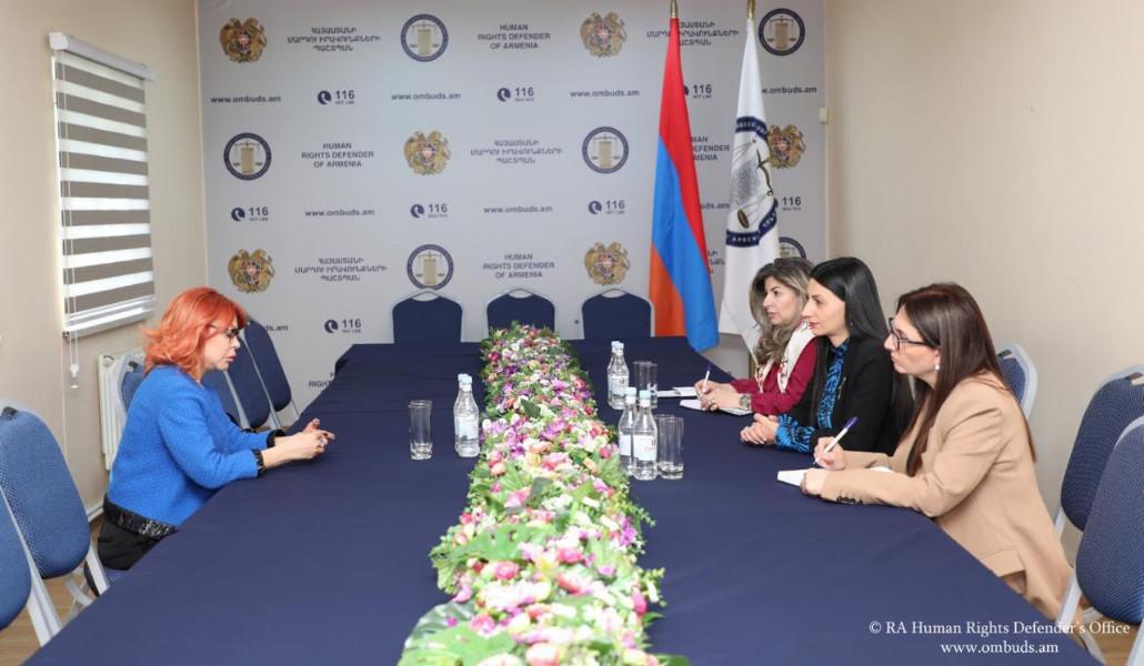 681846764_1292520053066924_3749697938919532487_n