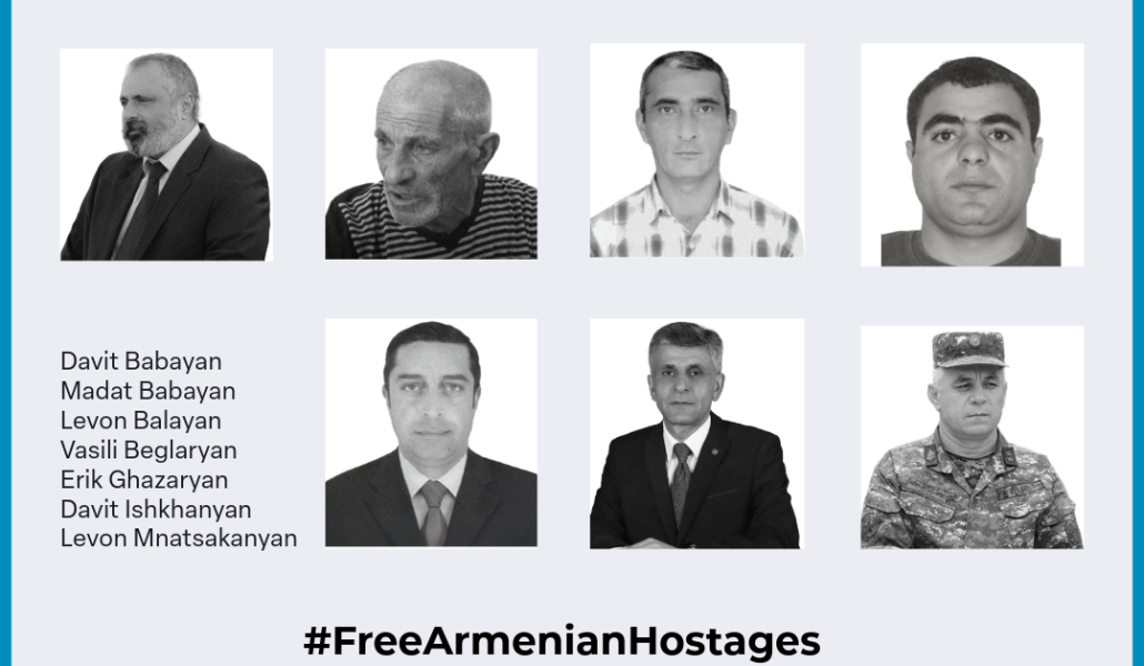 24_Armenian Genocide Remembrance Day (April 24)-21-4