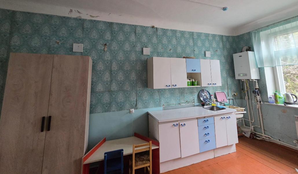 683065389_1393422532822128_6686548044612905966_n