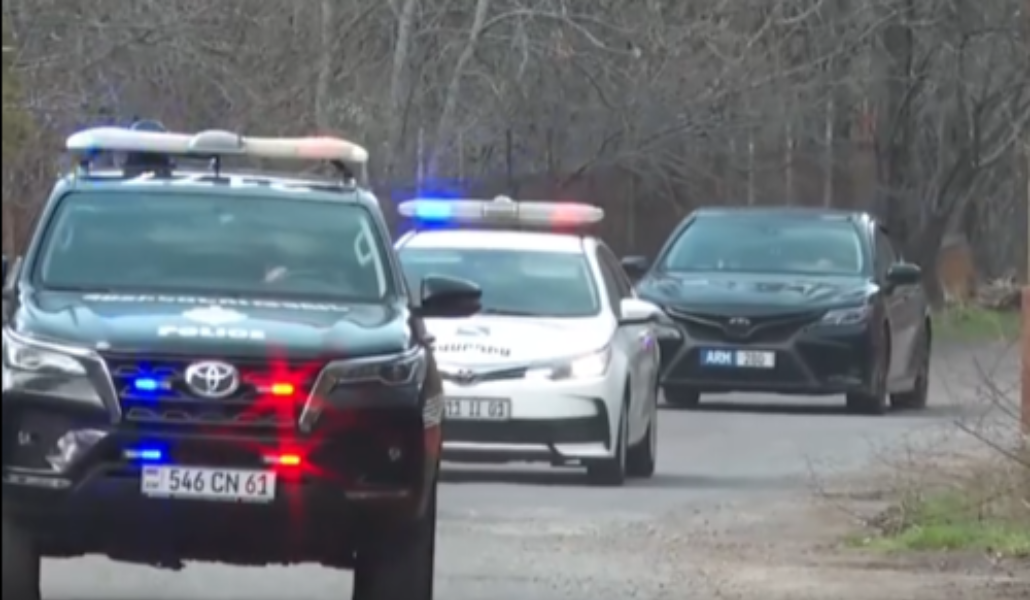 Screenshot 2026-04-29 175253