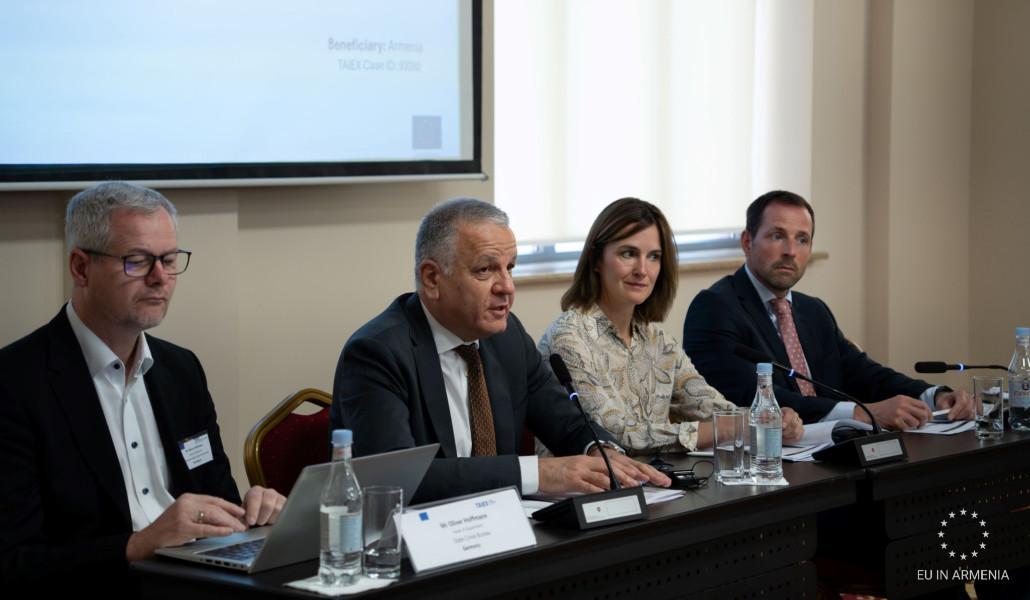 683848981_1454068053426571_9167657257844703926_n