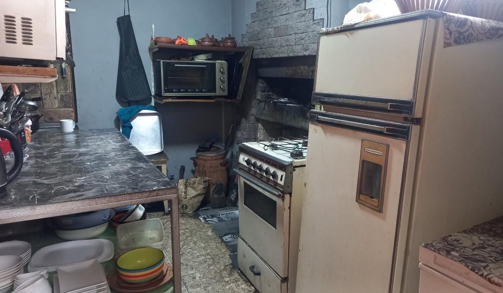 683804977_1394381199392928_3367596391970091046_n