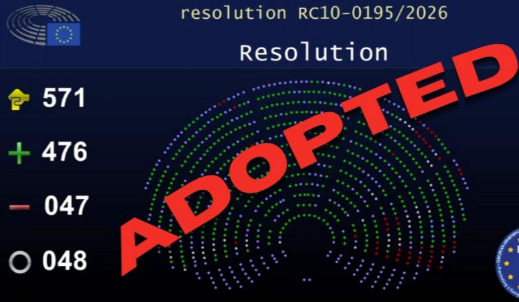 5c047483-d342-4865-b886-89a04759743d