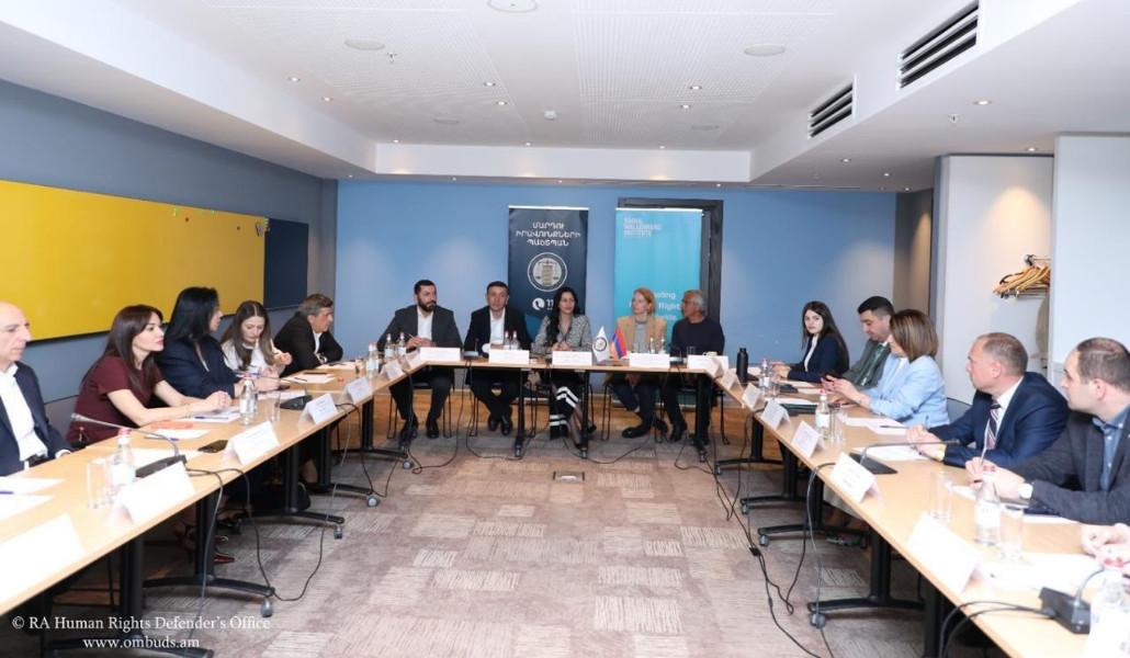 photo_2026-04-30_21-48-48