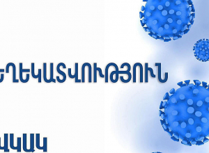 Հանտավիրուսի հետ կապված գլոբալ ռիսկը շարունակում է մնալ ցածր․ ԱՀԿ