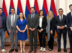 ԵԽԽՎ պատվիրակությունը հայտարարություն է արել՝  մտահոգություններ ներկայացնելով
