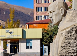 Զերծ մնալ քաղաքական նպատակներով ԶՊՄԿ-ի անունը շահարկելուց․ հայտարարություն