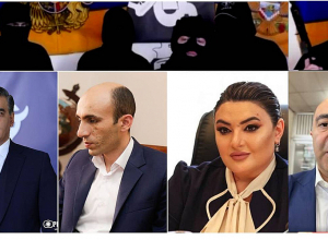 Պրովոկացիա՞, թե՞ իրական սպառնալիք․ ՀՀ գործիչները՝ համացանցում տարածված տեսանյութի մասին