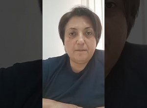 Ինչու են ինքնաբացարկ հայտնում «Բոլորին դեմ եմ» կուսակցության թեկնածուները․ Կարապետյանցի պարզաբանումը