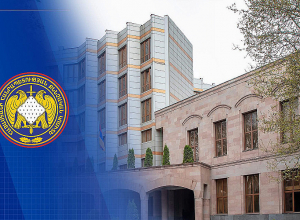 Պետական դավաճանության և լրտեսության դեպքի առթիվ նախաձեռնվել է քրեական վարույթ. ՔԿ