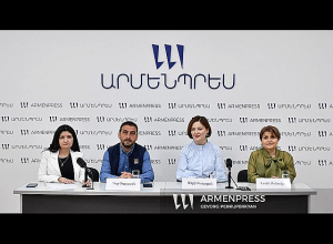 «Երևանի գինու օրեր» փառատոնին ներկայացվելու է գինու 1000-ից ավելի տեսակ