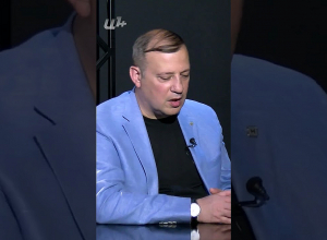 Մեր ընտրողը մեզ գտել է