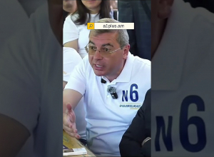 Աղջիկ կտայի՞ր