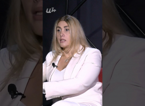 «Հարց է առաջանում՝ ո՞րն է ավելի պրոռուսական ուժը». Էլինար Վարդանյան