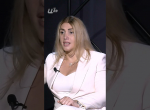 Հնարավոր չէ գնալ խաղաղության մի պետության հետ, որը իր բանտերում պատանդ է պահում մեր հայրենակիցներին