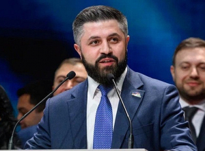 Բացահայտվել է բազմաթիվ անձանց նյութապես շահագրգռելու և առանձնապես խոշոր չափերով փողերի լվացման դեպք. Ա.Ա.-ն ձերբակալվել է․ ՔԿ
