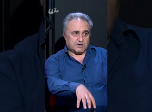 Այս ընտրարշավում շատ էր ատելությունն ու բռնությունը