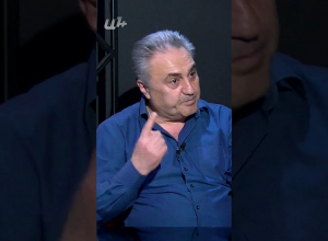 Ընտրություններից 2 օր առաջ հայտնի չէ, թե քանի ուժ է մասնակցելու