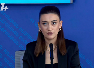 Ընտրողների ցուցակների կազմման և ճշգրտման գործընթացը. ՈՒՂԻՂ միացում ԿԸՀ-ից․ 11։30