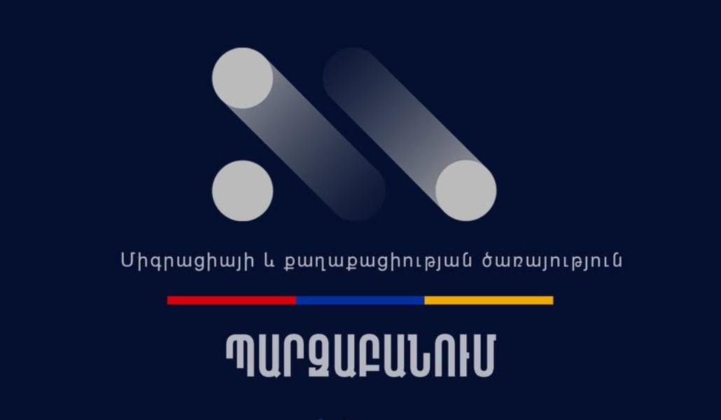 717709155_1323927406597629_8793532843327099944_n