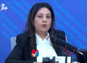 Ընտրական իրավունքների ենթադրյալ խախտումների վերաբերյալ ստացված բողոքներն ու ԶԼՄ հրապարակումները․ ՈՒՂԻՂ