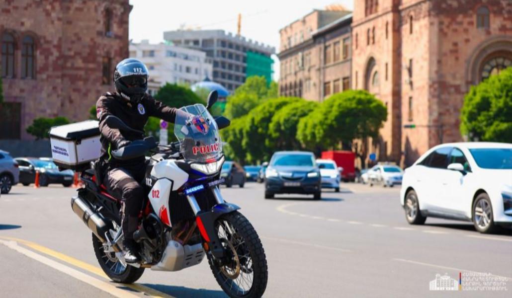 ՆԳՆ-ոստիկանությունը-շարունակելու-է-մշտադիտարկումը-800x533