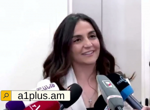 Կարողա պարզվի, որ վերահաշվարկի արդյունքում ՔՊ-ն ավելի շատ տոկոսներ է ապահովում․ Ալխաս Ղազարյան