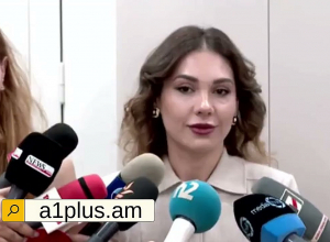 Իշխանությունն այսօր էլ չունի սահմանադրական մեծամասնություն․ Սրբուհի Գալյան