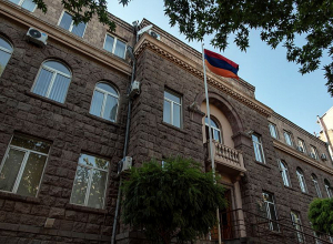 Ազգային ժողովի հերթական ընտրություններին ընտրողների թվի «տարբերության» վերաբերյալ․ ԿԸՀ