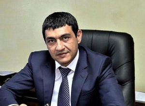 Կարապետ Գուլոյանի նկատմամբ խափանման միջոց է ընտրվել տնային կալանքը
