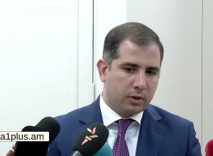 Վառելիքի ներմուծման ընթացքում թաքցրած հարկերի մասին է խոսքը. ՊեԿ նախագահը՝ Ծառուկյանի գործի մասին