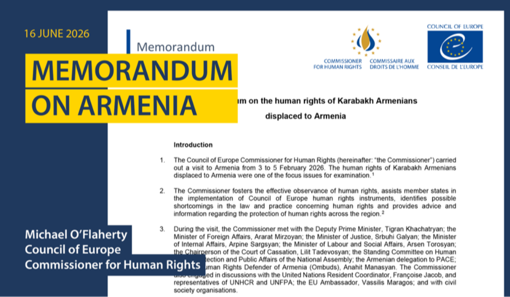 memorandum-armenia-karabakh-2026-870x489
