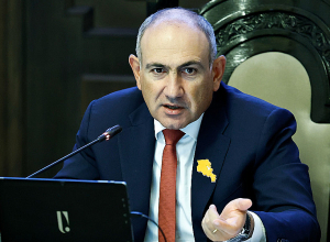 Կառավարությունը հաստատել է Հաշմանդամություն ունեցող անձանց և 63-ից բարձր տարիք ունեցող անձանց զբաղվածության ապահովման ծրագիրը