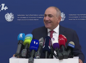 Գագիկ Խաչատրյանն ու իր որդիները ձրի ե՞ն ՔՊ-ական քաղաքապետներից շինթույլտվություն ստացել
