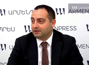 Երևանի կարճամետրաժ ֆիլմերի 9-րդ միջազգային կինոփառատոն. ծրագրերն ու առաջիկա անելիքները. ՈՒՂԻՂ