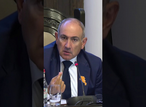 Շուկայի խաղացող դառնալու հիմնական խնդիրներն են՝ արտադրանքի ծավալների ավելացումն ու ստանդարտները